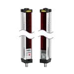 Banner Engineering KIT EZ ARRAY 450 & 600 MM Enlarged Image